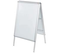 Nobo Chevalet Publicitaire A1 Premium Plus