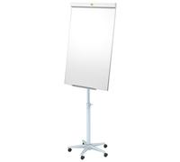 Paperboard - chevalet de conférence mobile Classic Nobo