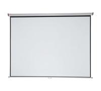 Nobo Diamond 1902391W Tableau blanc 1500 x 1040 mm Gris