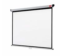 Nobo Diamond 1902394W Tableau blanc 2400 x 1600 mm Gris