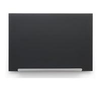 Nobo Diamond Tableau blanc 677 x 381 mm Blanc G