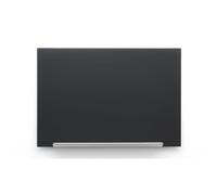Nobo Diamond Tableau blanc 993 x 559 mm