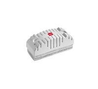 Nobo Easypeel Effaceur À Sec