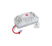 Nobo Effaceur À Sec Easypeel