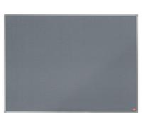 Nobo Essence 90x120 cm gris