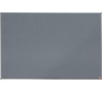Nobo Essence Sensation 1500x1000 Mm Planche Transparente Transparente One Size