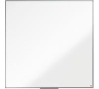 NOBO Nobo Essence tableau blanc acier magnétique
