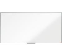 Nobo Essence Tableau blanc magnétique en acier