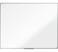 Nobo Essence Tableau blanc magnétique en acier