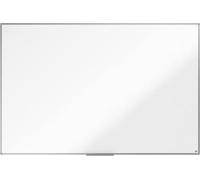 Nobo Essence Tableau blanc émail Magnétique