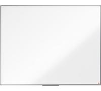 Nobo Essence Tableau blanc magnétique en acier