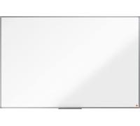NOBO Essentials 150 x 100 cm