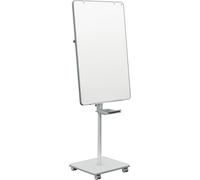 Nobo Flipchart Move & Meet 1915644 68x104cm