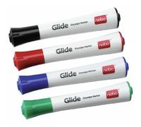 Nobo Glide