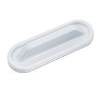 Nobo Gomme 8554100 Mini Magnetic