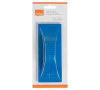 Nobo Gomme Magnétique Économique