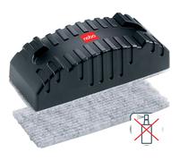 ACCO NOBO Gomme magnétique pour tableau blanc