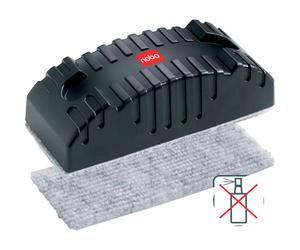 Nobo Gomme Magnétique Pour Tableau Blanc