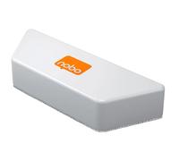 Nobo Gomme Pour Tableau Blanc En Microfibre