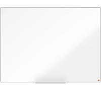 Nobo Impression Pro Nano Clean Tableau blanc 1179 x 871 mm Métal Magnétique