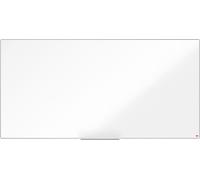 Nobo Impression Pro Nano Clean Tableau blanc Magnétique