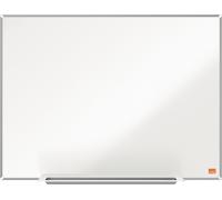 Nobo Impression Pro Tableau blanc 574 x 417 mm émail Magnétique