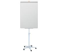 Paperboard - chevalet de conférence mobile Classic Nobo