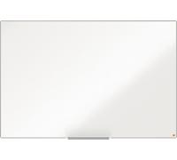 Nobo Impression Pro Whiteboard 1482 x 972 mm Emaille Magnetisch