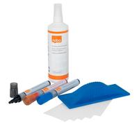 Nobo Kit De Démarrage Pour Tableau Blanc