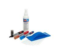 Nobo Kit Starter Pour Tableaux Blancs
