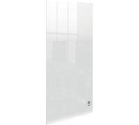 Tableau acrylique / Desktop, (L)300 x (P)8 x (H)300 mm