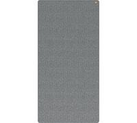 NOBO Nobo 1915561 tableau blanc magnétique