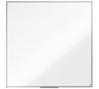NOBO Nobo Essence tableau blanc acier magnétique