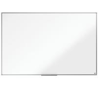 NOBO Nobo Essence Tableau blanc magnétique émaillé 150x100cm