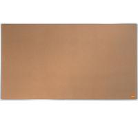Nobo Notiztafel Impression Pro 1915414 40x71cm Kork