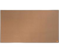 Nobo Notiztafel Impression Pro 1915415 50x89cm Kork