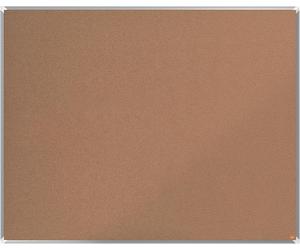 Nobo Notiztafel Premium Plus 1915183 120x150cm Kork