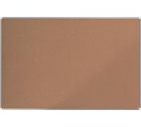Nobo Notiztafel Premium Plus 1915184 120x180cm Kork