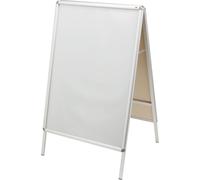 Nobo - Panneau de trottoir Nobo 700x1000mm | 1 pièce