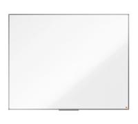 Nobo Panneau En Mélamine Essence 1500x1200 Mm