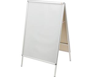 Nobo - Panneaux depour citoyens Nobo A0 1189X841mm | 1 pièce