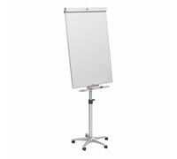 Paperboard - chevalet de conférence mobile Classic Nobo