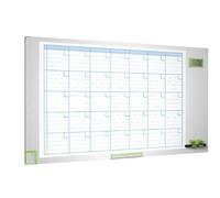 Nobo Performance Plus Planning mensuel