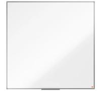 Nobo Planche Laquée Acier Essence 1200x1200 Mm