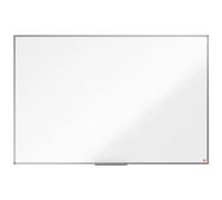 Nobo Planche Laquée Acier Essence 1500x1000 Mm