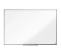 Nobo Planche Laquée Acier Essence 900x600 Mm
