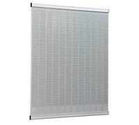 Nobo Planification Du Marquage 2 Mm 54 Fentes