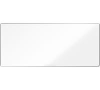 Nobo Premium Plus Tableau blanc 2667 x 1167 mm Acier Magnétique