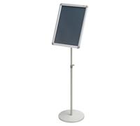 Nobo Pupitre Premium Plus A3 Avec Cadre
