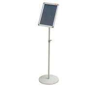 Nobo Pupitre Premium Plus A4 Avec Cadre